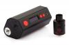 ����������� �������� Kanger DRIPBOX 160W Starter Kit ������