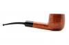 ����������� ������ Savinelli Siena 121 - 0012