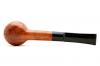 ����������� ������ Savinelli Siena 121 - 0012
