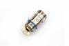 ������� ���������� Eleaf iJust 2 & Melo (0,15 Ohm) Ni