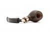 ����������� ������ Savinelli Caramella 645 KS