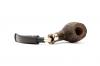 ����������� ������ Savinelli Caramella 670 KS RUSTIC