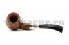 ����������� ������ CHACOM Spigot Naturelle 851
