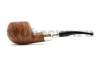 ����������� ������ CHACOM Spigot Naturelle 862
