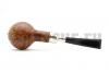 ����������� ������ CHACOM Spigot Naturelle 862