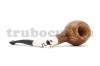 ����������� ������ CHACOM Spigot Naturelle 862