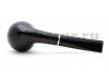 ����������� ������ Stanwell Black Diamond 401/9 - 0001