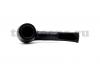 ����������� ������ Gasparini Mignon 710-8