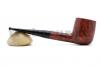 ����������� ������ Stanwell Royal Guard Brown 45 - 0012