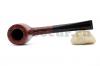 ����������� ������ Stanwell Royal Guard Brown 45 - 0012