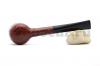 ����������� ������ Stanwell Royal Guard Brown 45 - 0012