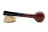 ����������� ������ Stanwell Royal Guard Brown 45 - 0012