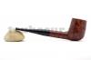 ����������� ������ Stanwell Royal Guard Brown 52 - 0014