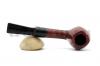 ����������� ������ Stanwell Royal Guard Brown 407/9 - 0033