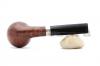 ����������� ������ Stanwell Sterling Brown Pol 401/9 - 0010