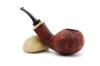 ����������� ������ Gabriele dal Fiume - 0010