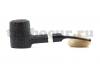 ����������� ������ Savinelli Trevi Rustic 310