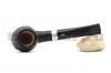 ����������� ������ Savinelli Trevi Rustic 626