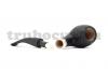 ����������� ������ Savinelli Trevi Rustic 626