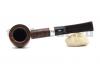 ����������� ������ Savinelli Trevi Smooth 114