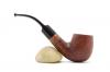 ����������� ������ Mastro de Paja Blast Classica - 0033