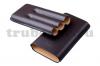 ����� P&A �� 3 ������ Cohiba Behike 56 T1348-brown