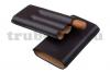 ����� P&A �� 3 ������ Cohiba Behike 56 T1348-brown