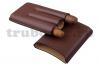 ����� P&A �� 3 ������ Churchill T369-brown