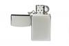 Зажигалка Zippo Z1600
