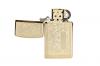 Зажигалка Zippo Z1652B