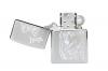 Зажигалка Zippo Z200 WOLF