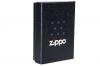 Зажигалка Zippo Z200 WOLF