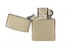 Зажигалка Zippo Z204