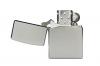 ��������� Zippo Z207