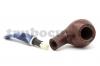 ����������� ������ Savinelli Oceano Smooth Burgundy 673