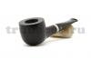 ����������� ������ BIG-BEN Souvereign Black Polish 926