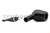 ����������� ������ BIG-BEN Souvereign Black Polish 935