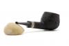 ����������� ������ ������ ������� - 0134