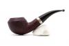 ����������� ������ DUNHILL White Spot Ruby Bark 4108 - 0024