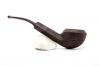 ����������� ������ DUNHILL White Spot Cumberland 3208 - 0026