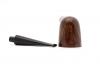 ����������� ������ DUNHILL Amber Root 5105 - 0025