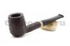 ����������� ������ Savinelli New Oscar Rustic Brown 128