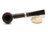 ����������� ������ Savinelli New Oscar Rustic Brown 128