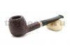 ����������� ������ Savinelli New Oscar Rustic Brown 207