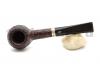����������� ������ Savinelli New Oscar Rustic Brown 207
