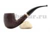 ����������� ������ Savinelli New Oscar Rustic Brown 606