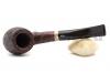����������� ������ Savinelli New Oscar Rustic Brown 606