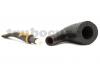 ����������� ������ Savinelli Tigre Rusticated Black 920