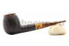 ����������� ������ Savinelli Tortuga Rustic 207