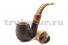 ����������� ������ Savinelli Tortuga Rustic 614
